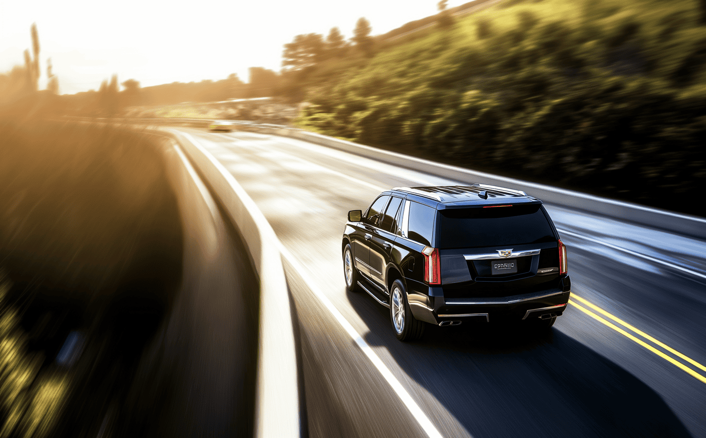 services-limousine-img